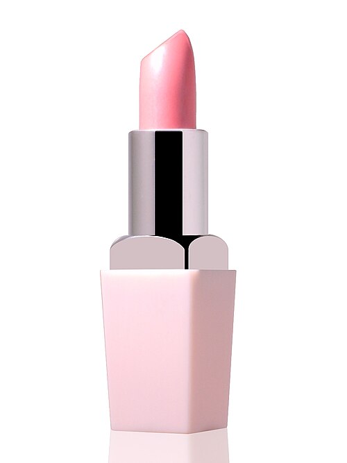 Labial